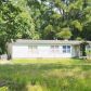 3617 SHERWOOD PL, Suffolk, VA 23435 ID:16138737