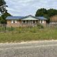 3670 RAMSEY ROAD, Sumter, SC 29154 ID:16143117