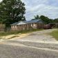 3670 RAMSEY ROAD, Sumter, SC 29154 ID:16143119