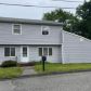 3 CHICOINE AVENUE, Auburn, ME 04210 ID:16112685