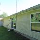 2122 Maple Lane, Hastings, MI 49058 ID:16135197