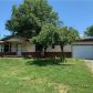 244 Pcr 814, Perryville, MO 63775 ID:16155822