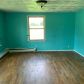 244 Pcr 814, Perryville, MO 63775 ID:16155824