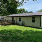 244 Pcr 814, Perryville, MO 63775 ID:16155825
