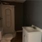 244 Pcr 814, Perryville, MO 63775 ID:16155826