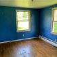 244 Pcr 814, Perryville, MO 63775 ID:16155827