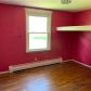 244 Pcr 814, Perryville, MO 63775 ID:16155828