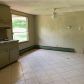 244 Pcr 814, Perryville, MO 63775 ID:16155829