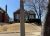 5536 LISETTE AVE Saint Louis, MO 63109