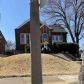 5536 LISETTE AVE, Saint Louis, MO 63109 ID:16161983