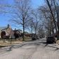 5536 LISETTE AVE, Saint Louis, MO 63109 ID:16161984