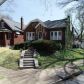 5536 LISETTE AVE, Saint Louis, MO 63109 ID:16161986