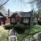 5536 LISETTE AVE, Saint Louis, MO 63109 ID:16161987