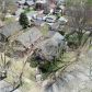 5536 LISETTE AVE, Saint Louis, MO 63109 ID:16161988