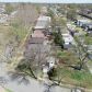 5536 LISETTE AVE, Saint Louis, MO 63109 ID:16161989