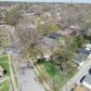 5536 LISETTE AVE, Saint Louis, MO 63109 ID:16161990