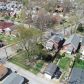 5536 LISETTE AVE, Saint Louis, MO 63109 ID:16161991