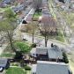 5536 LISETTE AVE, Saint Louis, MO 63109 ID:16161992