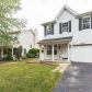 2553 ELDORADO LN, Naperville, IL 60564 ID:16162022