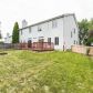 2553 ELDORADO LN, Naperville, IL 60564 ID:16162023