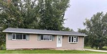 400 DRURY LN Le Grand, IA 50142