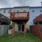 6914 ROCKFIELD RD, Windsor Mill, MD 21244 ID:16165050