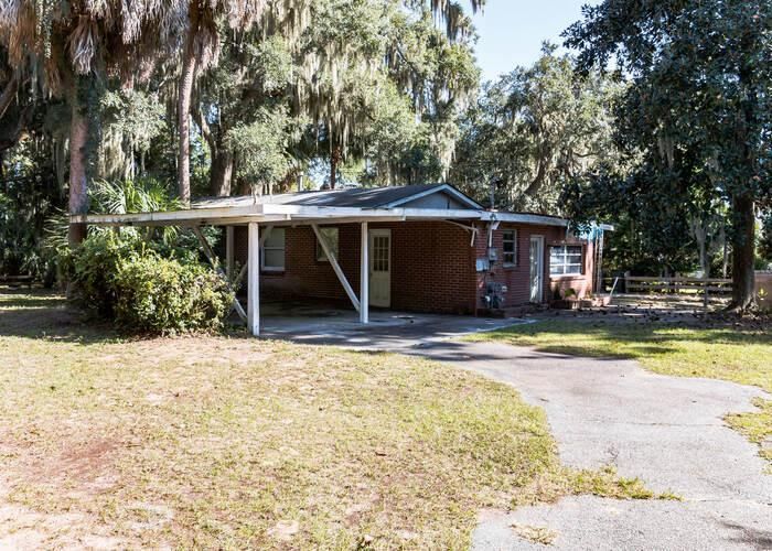 2106 A Walthour Rd, Savannah, GA 31410