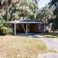 2106 A Walthour Rd, Savannah, GA 31410 ID:16165081