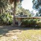 2106 A Walthour Rd, Savannah, GA 31410 ID:16165082