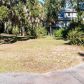 2106 A Walthour Rd, Savannah, GA 31410 ID:16165085