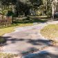 2106 A Walthour Rd, Savannah, GA 31410 ID:16165086