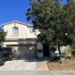 10 OAKSTONE CT, American Canyon, CA 94503 ID:16165097