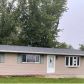 400 DRURY LN, Le Grand, IA 50142 ID:16165098