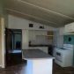 400 DRURY LN, Le Grand, IA 50142 ID:16165100