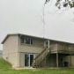 400 DRURY LN, Le Grand, IA 50142 ID:16165099