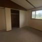 400 DRURY LN, Le Grand, IA 50142 ID:16165102