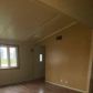 400 DRURY LN, Le Grand, IA 50142 ID:16165104