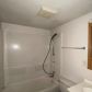 400 DRURY LN, Le Grand, IA 50142 ID:16165105