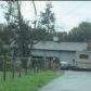5211 Volkerts Rd, Sebastopol, CA 95472 ID:16129061