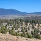 Lot 30 Hwy 97, Weed, CA 96094 ID:16059215