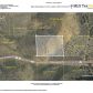 Lot 30 Hwy 97, Weed, CA 96094 ID:16059220