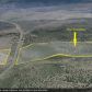 Lot 30 Hwy 97, Weed, CA 96094 ID:16059222