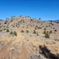 Lot 30 Hwy 97, Weed, CA 96094 ID:16059223