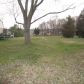 308 Park Dr, Voorhees, NJ 08043 ID:16104820