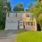 61 Oxford Way, Torrington, CT 06790 ID:16119640