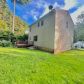 61 Oxford Way, Torrington, CT 06790 ID:16119641