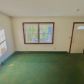 61 Oxford Way, Torrington, CT 06790 ID:16119642