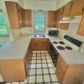 61 Oxford Way, Torrington, CT 06790 ID:16119643