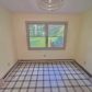 61 Oxford Way, Torrington, CT 06790 ID:16119644