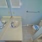 61 Oxford Way, Torrington, CT 06790 ID:16119645